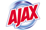 ajax-l (9K)
