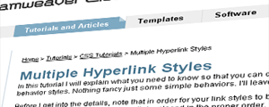 css-multiple-link-styles(12K)