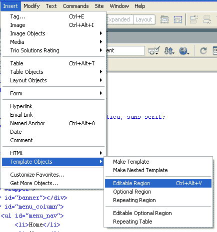 dwTemp1 (17K)