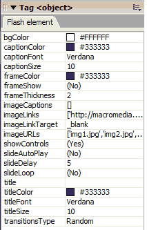 second life phoenix viewer flash player support ending second life phoenix viewer flash player support ending