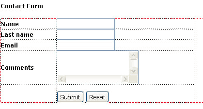 contactform (9K)