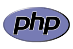 php (3K)