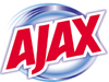 ajax