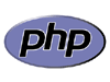 php (2K)