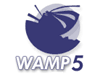 wamp5 (2K)