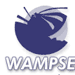 wamp-s (2K)