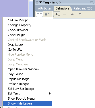 dw-menu-11 (5K)