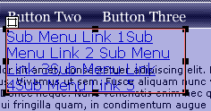 dw-menu-4 (4K)