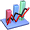 Dreamweaver Club Forums Statistics